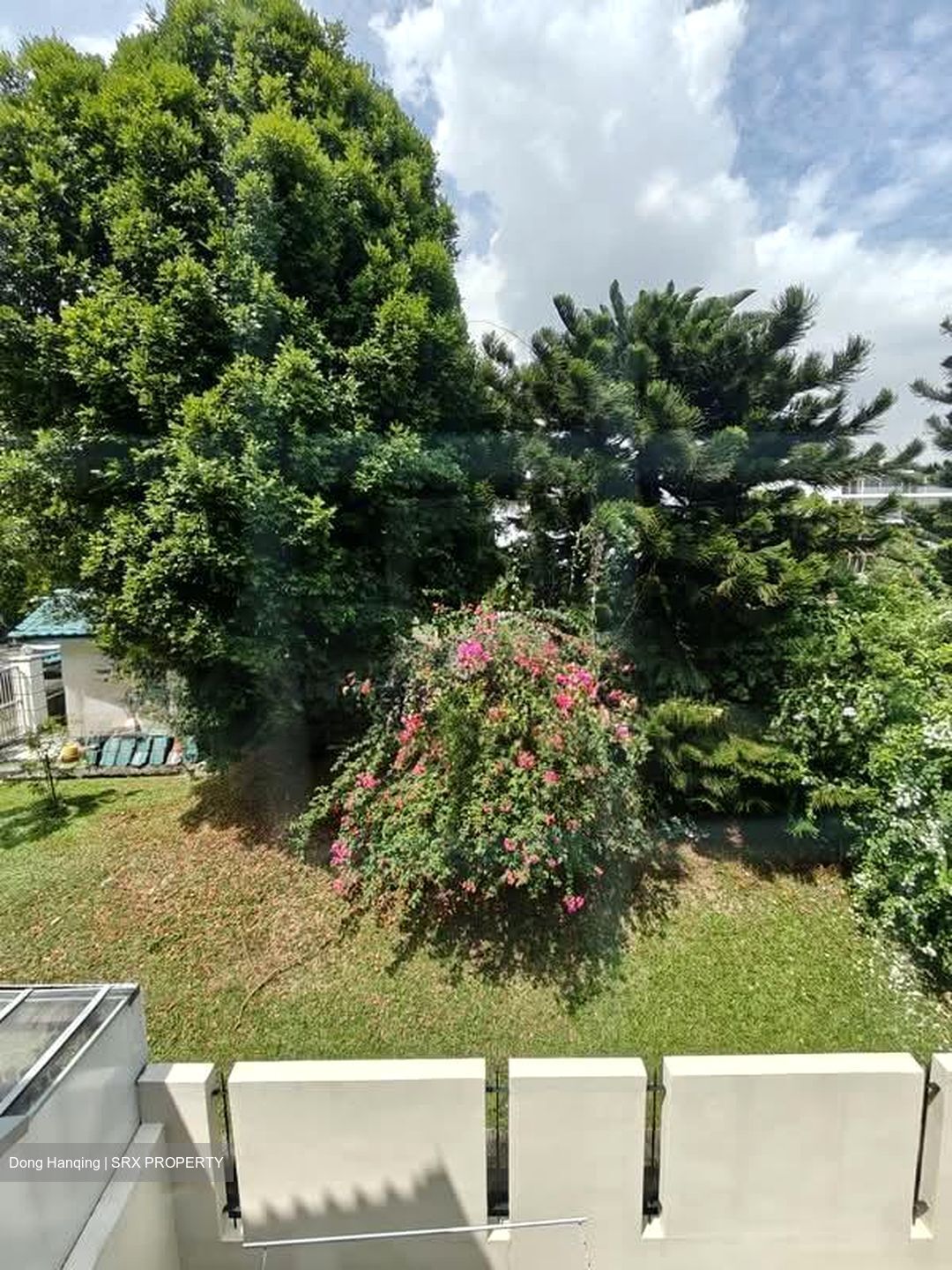 Wolskel Road (D13), Semi-Detached #549575241